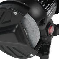 Заточный станок TEH TBG12517