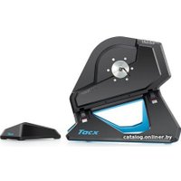 Велотренажер Tacx Neo 2T Smart Trainer
