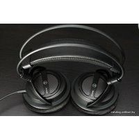 Наушники Audio-Technica ATH-AVA400