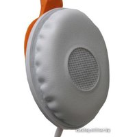 Наушники Sennheiser HD 229