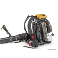 Ранцевая воздуходувка Stiga SBP 375
