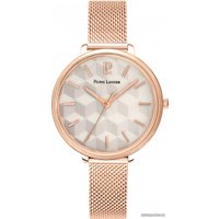 Наручные часы Pierre Lannier Mirage 027L998