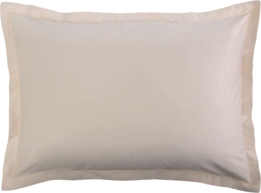 

Наволочка Sima-Land Nude 10445226