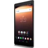 Планшет Alcatel A3 16GB LTE (черный)