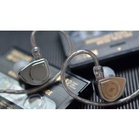 Наушники Simgot EW200 (без микрофона)