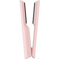 Выпрямитель Dreame Unplugged Cordless Hair Straightener AST14A (розовый)