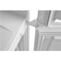 Холодильник Indesit ES 20 A