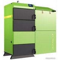 Отопительный котел Lavoro Eco LR-42