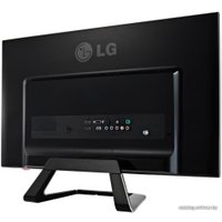 Телевизор LG TM2792S