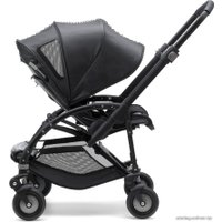 Универсальная коляска Bugaboo Bee3 by Diesel (2 в 1, rock)