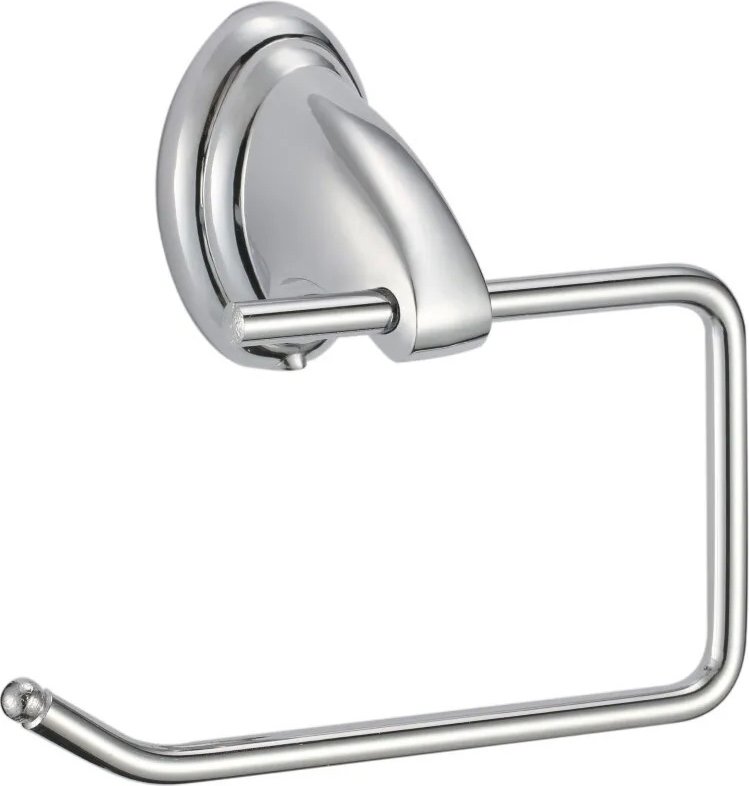 Держатель для туалетной бумаги Ekko E1503-2