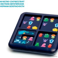 Настольная игра Bondibon Монстры прятки ВВ5266