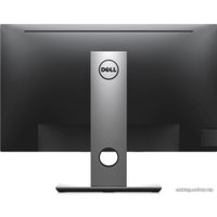 Монитор Dell P2317H