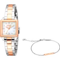 Наручные часы Esprit ES1L511M0075 в Витебске