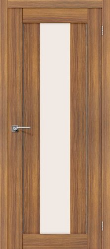 el'Porta Порта-25 alu 60x200 (Golden Reef Magic Fog)