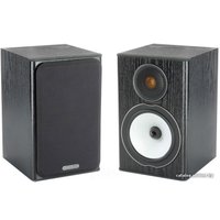 Полочная акустика Monitor Audio Bronze BX1