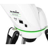 Телескоп Sky-Watcher P1145AZ-GO2 SynScan GOTO