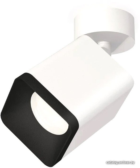 Спот Ambrella light XM XM7812002