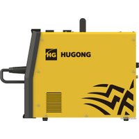 Сварочный инвертор HUGONG NB 251K