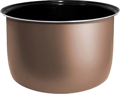

Чаша Redmond RB-C508