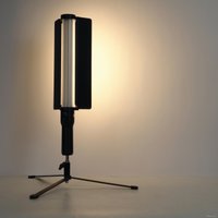 Лампа Godox LC500 (без пульта)