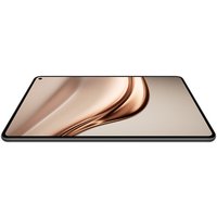 Планшет Huawei MatePad Mini 8.8" Wi-Fi 8GB/256GB (графитово-черный)