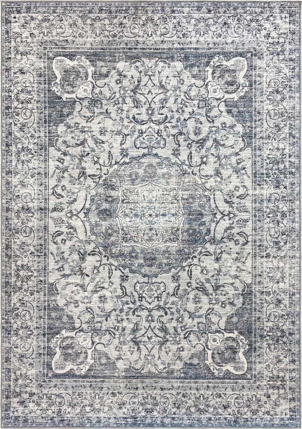 Покрытие напольное тафтинговое Champion Carpet Lion 2406593-2 (1.6x2.3)
