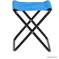 Табурет AksHome Angler (синий)