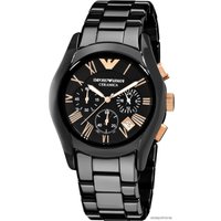 Наручные часы Emporio Armani AR1410