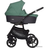 Универсальная коляска Riko Bella (2 в 1, 03)