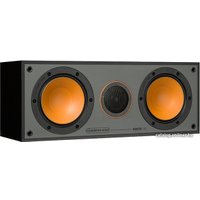 Полочная акустика Monitor Audio Monitor C150 (черный)