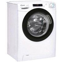 Стиральная машина Candy CSH44183D/2-07