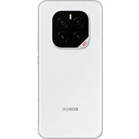 Телефон HONOR GT Pro 12GB/256GB китайская версия (кристально-белый)