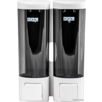 Дозатор для жидкого мыла BXG SD-2013