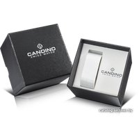 Наручные часы Candino C4711/C