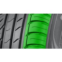 Летние шины Nokian Tyres Nordman SX2 205/65R15 94H