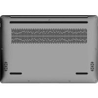 Ноутбук Tecno MegaBook T14RA Air 71003300539