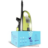 Пароочиститель Kitfort KT-903