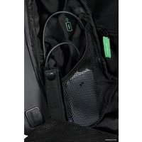 Городской рюкзак American Tourister Urban Groove 24G-68056