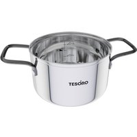 Кастрюля Tesoro Asti КС624