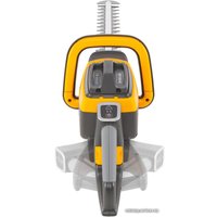 Кусторез Stiga SHT 500 AE 278300008/ST1 (без АКБ)