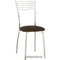 Стул Nowy Styl Viola chrome (V 03)