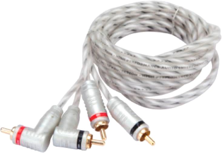 

Кабель KICX MRCA25