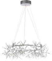 Heracleum 9022-162S