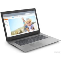 Ноутбук Lenovo IdeaPad 330-17ICH 81FL000PRU