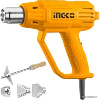 Промышленный фен Ingco HG200038