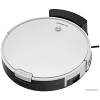 Робот-пылесос Polaris PVCR 0726W (белый)