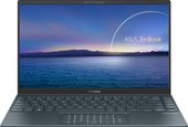 ZenBook 14 UM425IA-AM001T