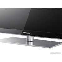 Телевизор Samsung UE40C6000RW