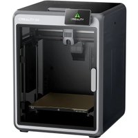 3D-принтер Creality K2